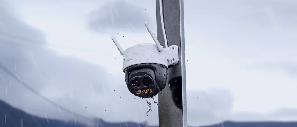 CRUISER Z WEATHER PROOF.webp