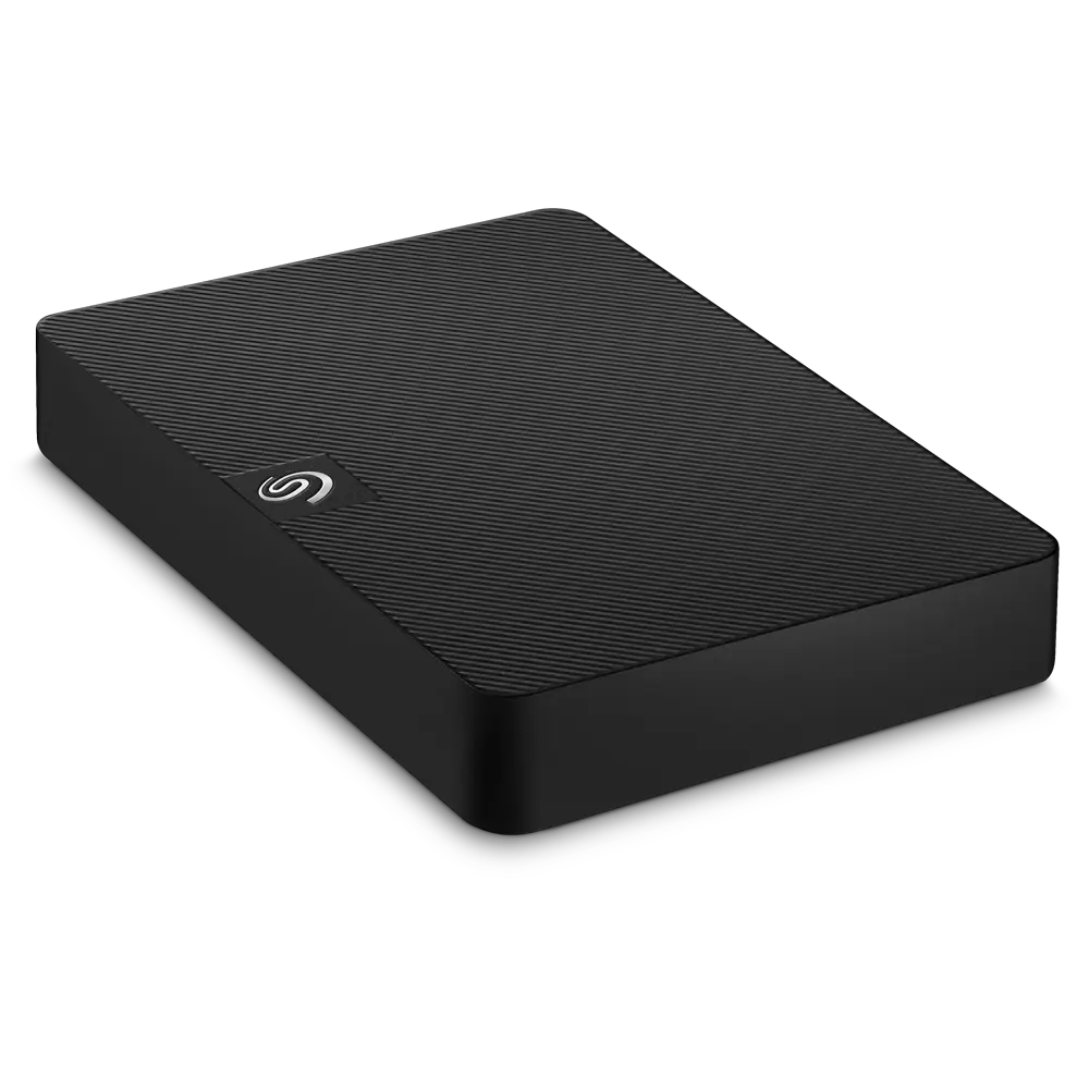 seagate-expansion-5tb-right-lo-res.webp