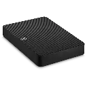 seagate-expansion-5tb-right-lo-res.webp