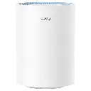 m1200-1-0-3 (2).webp