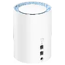 m1200-1-0-3 (1).webp