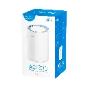 m1200-1-0-3 (3).webp