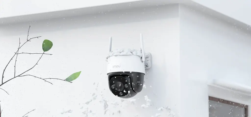 rain cruiser se+.webp