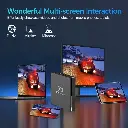 S303cfecd3271410d8710ed243abdb4a5V (1).webp