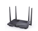 Tenda V1200 Wireless Router Fast Ethernet Dual-band (2.4 GHz / 5...