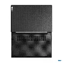 Lenovo_V14_G4_IRU_CT2_01.webp
