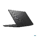 Lenovo_V14_G4_IRU_CT1_04.webp