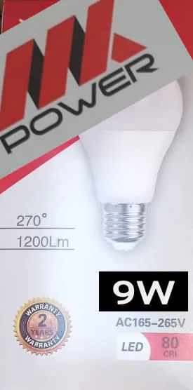led 9w.webp