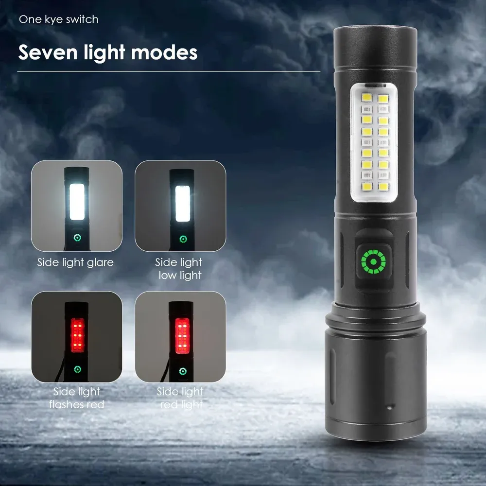 603-black-flashlight-white-laser-aluminum-alloy-zoom-cob-1000x1000 (4).webp