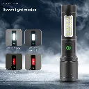 603-black-flashlight-white-laser-aluminum-alloy-zoom-cob-1000x1000 (4).webp