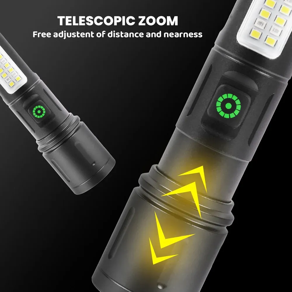 603-black-flashlight-white-laser-aluminum-alloy-zoom-cob-1000x1000 (2).webp