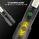 603-black-flashlight-white-laser-aluminum-alloy-zoom-cob-1000x1000 (2).webp