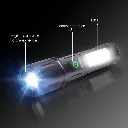 603-black-flashlight-white-laser-aluminum-alloy-zoom-cob-1000x1000.webp