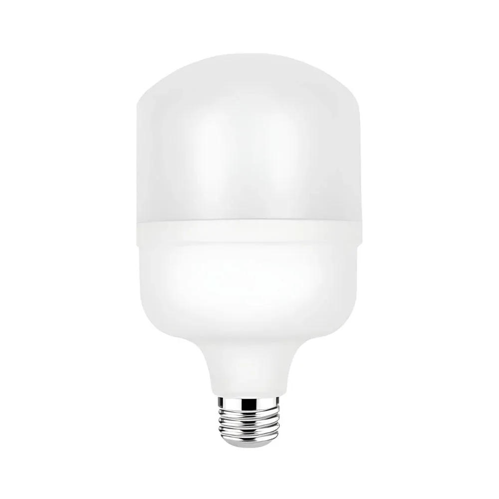 Litepu-Led-Bulb-50W.webp