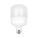 Litepu-Led-Bulb-50W.webp
