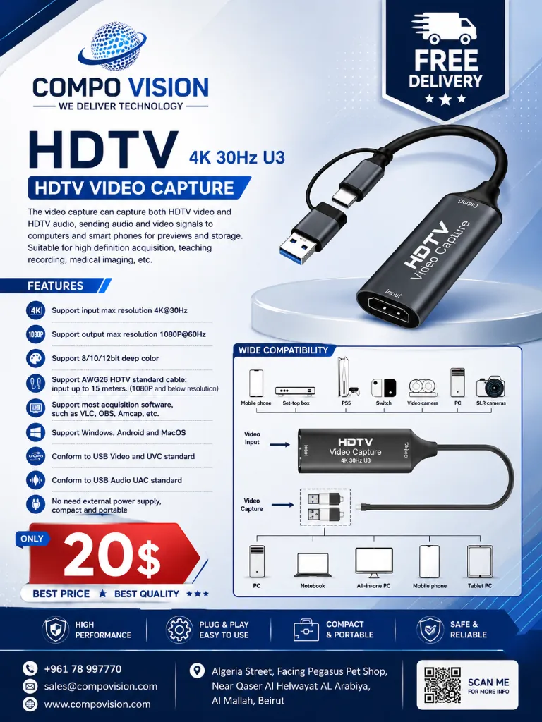 hdtv capture 3.webp