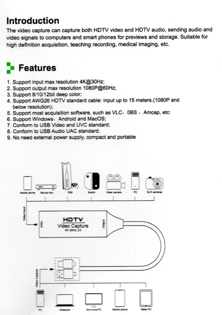 hdtv capture 2.webp