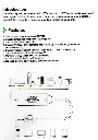 hdtv capture 2.webp