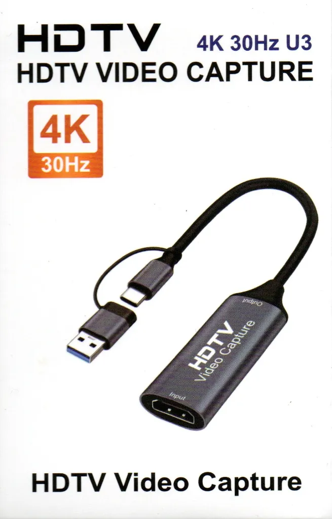 hdtv capture.webp