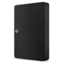 Seagate 1TB Expansion Portable USB 3.0 External Hard Drive | STKM1000400