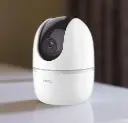 Imou Ranger 2 3MP Smart CCTV Security WiFi Camera for Home | K2EP-3H1W