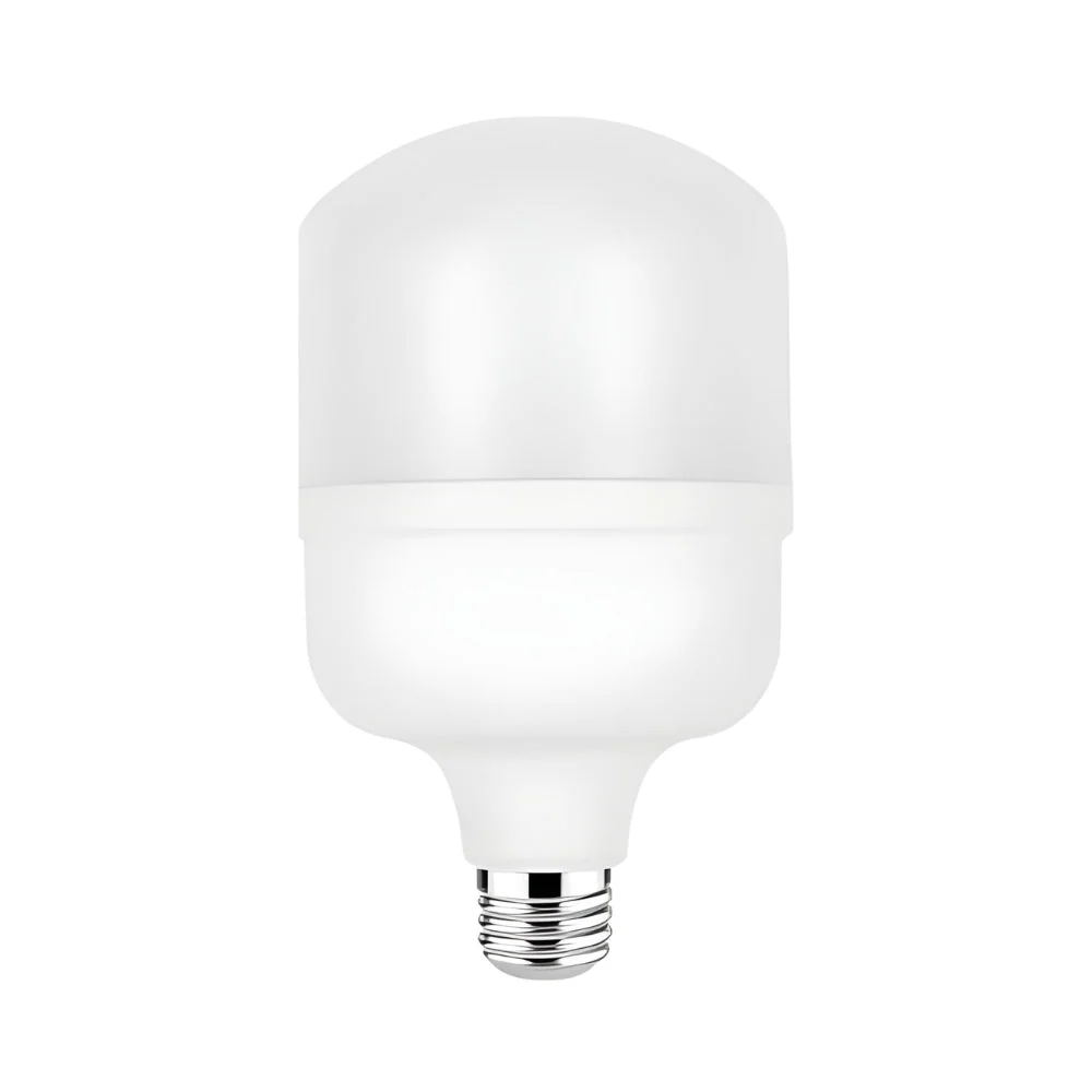 LED BULB Litepu 30W E27 Base 3000K Warm White light