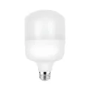 LED BULB Litepu 30W E27 Base 3000K Warm White light