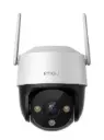 imou Cruiser Se+ 3MP Outdoor Security Camera | IPC-K7CP-3H1WE