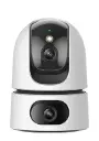 imou camera ranger dual 10mp(5+5) indoor | IPC-S2XP-10M0WED