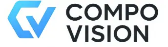 COMPO VISION